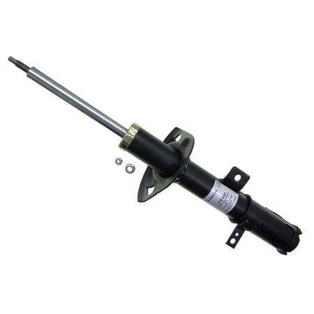 Sachs Dodge Journey 13-08 Strut, 315642 315642